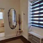 Apartamento Lydia's Sea View - 2 Bed House