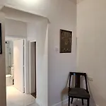Lydia's Sea View - 2 Bed House Apartamento *