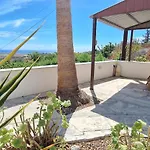 Apartamento Lydia's Sea View - 2 Bed House Episkopi (Limassol)