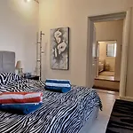 Apartamento Lydia's Sea View - 2 Bed House