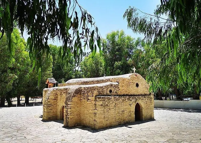 Lydia's Sea View - 2 Bed House Apartmán