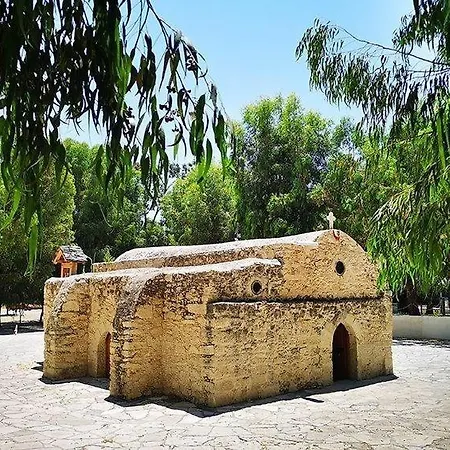 Lydia's Sea View - 2 Bed House Lägenhet